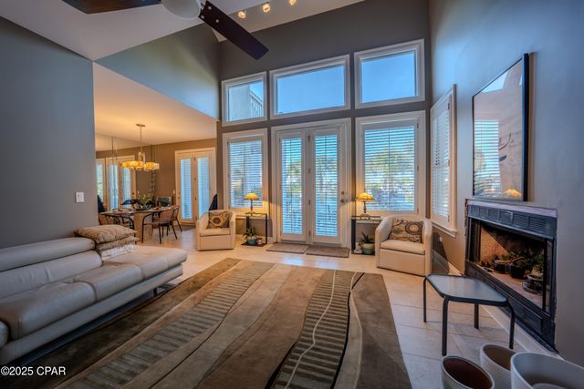 4620 Bay Point Road 30, Panama City Beach, FL 32408