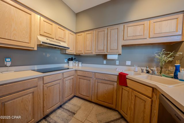 4620 Bay Point Road 30, Panama City Beach, FL 32408