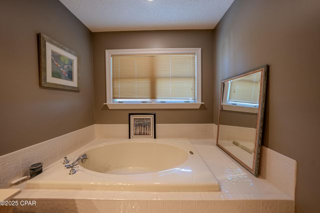 4620 Bay Point Road 30, Panama City Beach, FL 32408