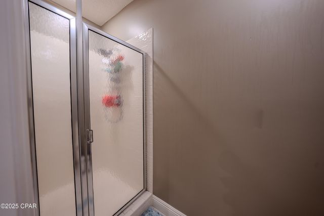 4620 Bay Point Road 30, Panama City Beach, FL 32408