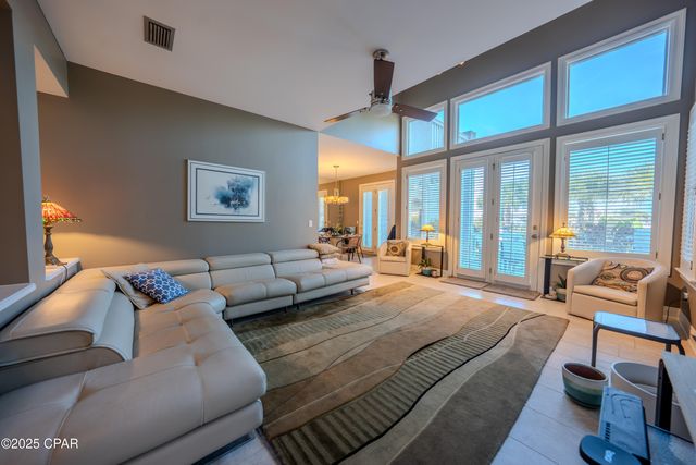 4620 Bay Point Road 30, Panama City Beach, FL 32408