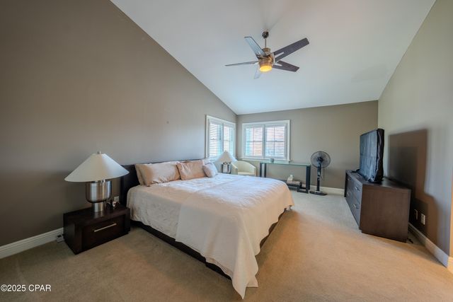 4620 Bay Point Road 30, Panama City Beach, FL 32408