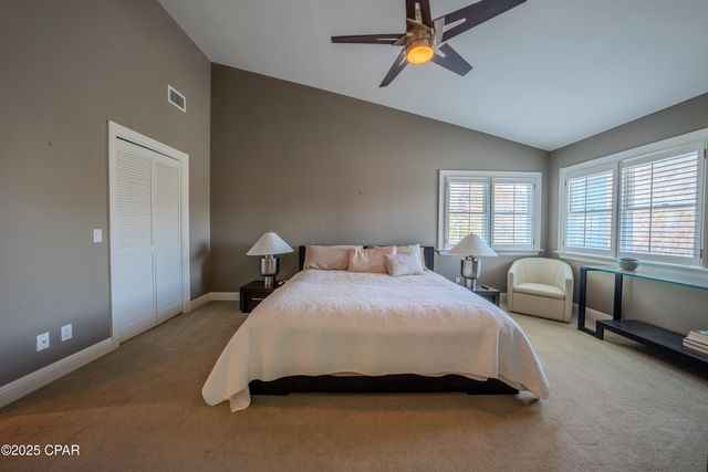 4620 Bay Point Road 30, Panama City Beach, FL 32408