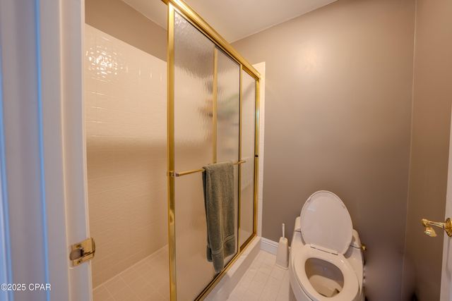 4620 Bay Point Road 30, Panama City Beach, FL 32408