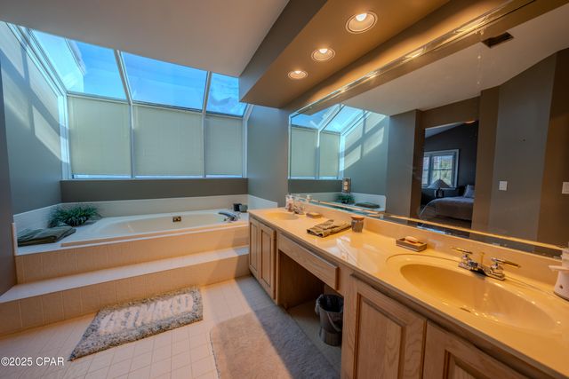 4620 Bay Point Road 30, Panama City Beach, FL 32408