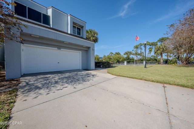 4620 Bay Point Road 30, Panama City Beach, FL 32408