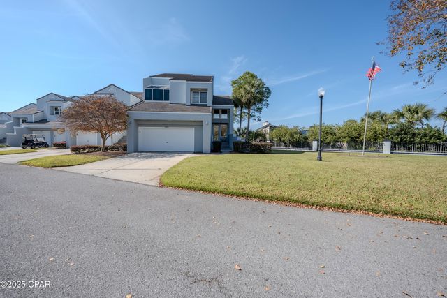 4620 Bay Point Road 30, Panama City Beach, FL 32408