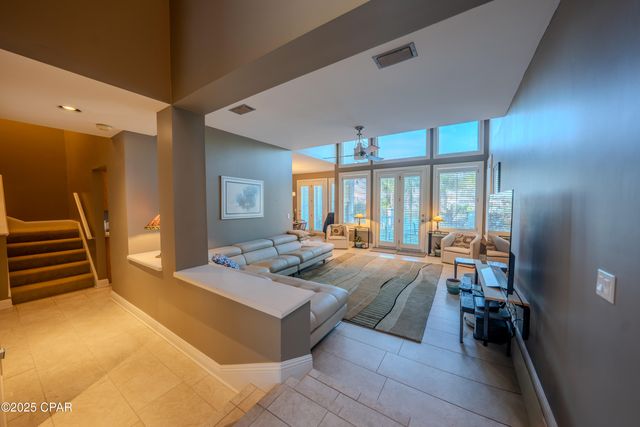 4620 Bay Point Road 30, Panama City Beach, FL 32408