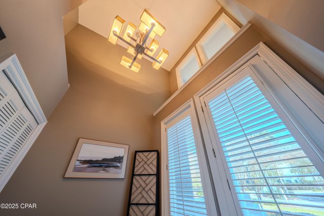 4620 Bay Point Road 30, Panama City Beach, FL 32408