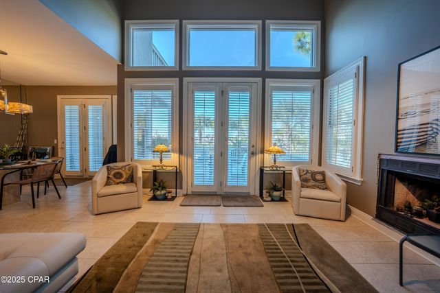 4620 Bay Point Road 30, Panama City Beach, FL 32408