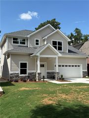 4072 Adrian Street, Tucker, GA 30084