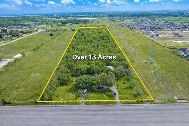 1218 E Pasadena Boulevard, Deer Park, TX 77536