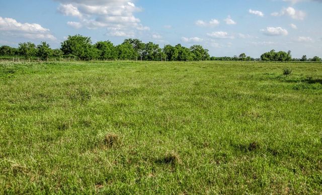 1923 Beasley West End, Beasley, TX 77417