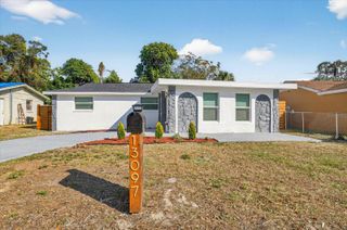13097 120TH STREET, Largo, FL 33778