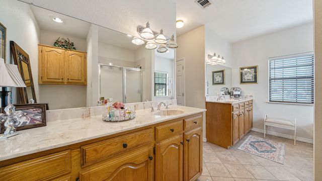 12525 County Road 4083, Scurry, TX 75158