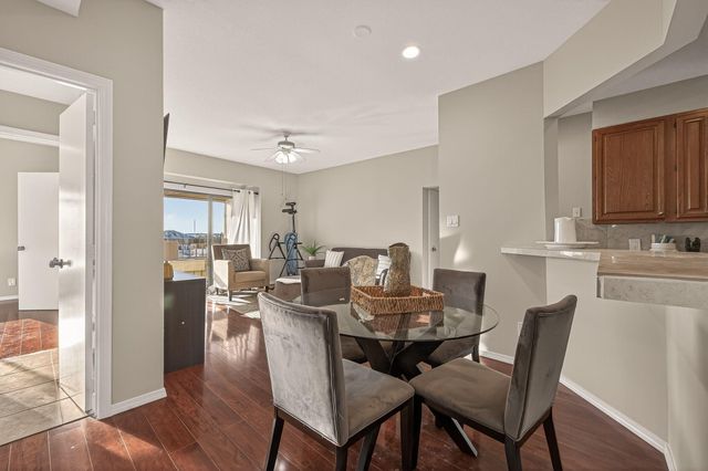 2211 S Braeswood Boulevard 23E, Houston, TX 77030