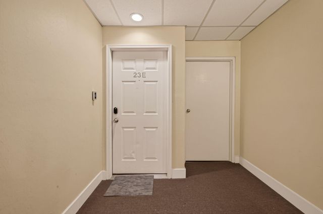 2211 S Braeswood Boulevard 23E, Houston, TX 77030