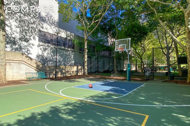 330 E 33rd St Apt 14G, New York City, NY 10016