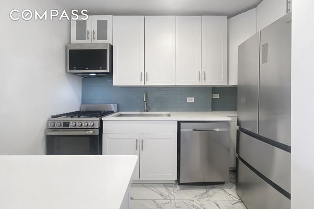 330 E 33rd St Apt 14G, New York City, NY 10016