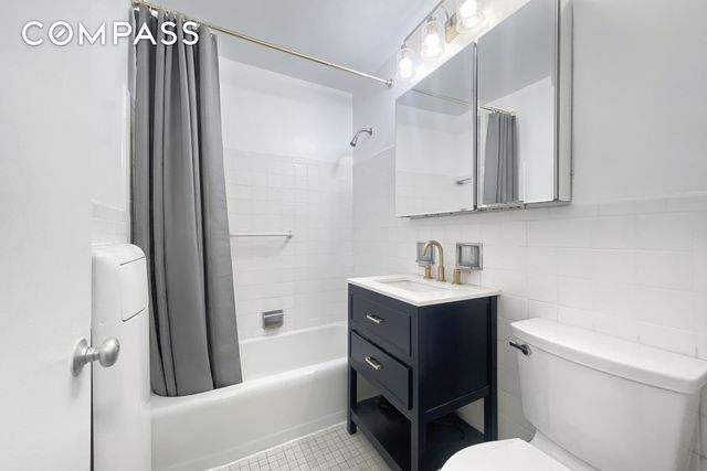 330 E 33rd St Apt 14G, New York City, NY 10016