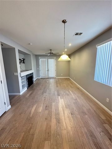 10340 Bentley Oaks Avenue, Las Vegas, NV 89135