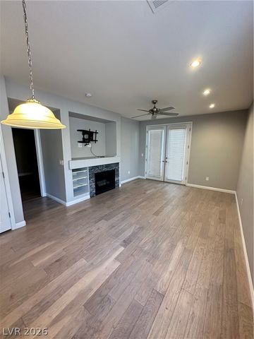 10340 Bentley Oaks Avenue, Las Vegas, NV 89135