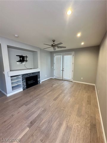 10340 Bentley Oaks Avenue, Las Vegas, NV 89135