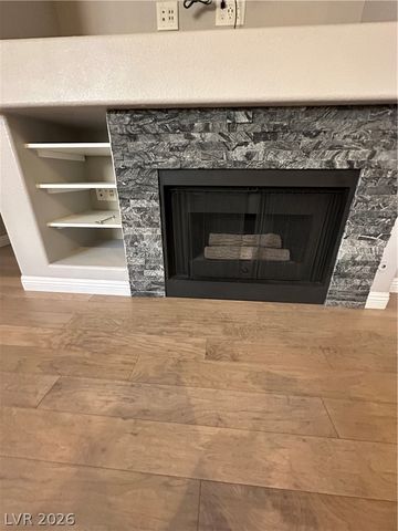 10340 Bentley Oaks Avenue, Las Vegas, NV 89135
