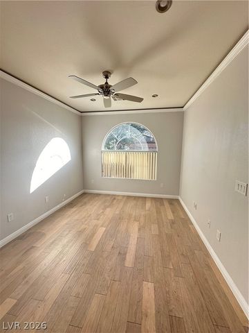 10340 Bentley Oaks Avenue, Las Vegas, NV 89135
