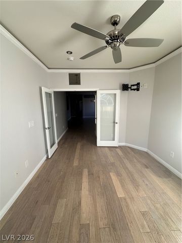 10340 Bentley Oaks Avenue, Las Vegas, NV 89135