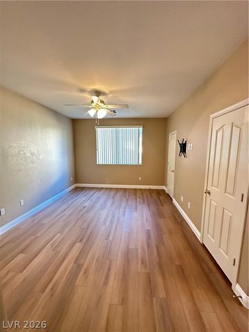 10340 Bentley Oaks Avenue, Las Vegas, NV 89135
