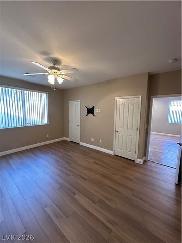 10340 Bentley Oaks Avenue, Las Vegas, NV 89135