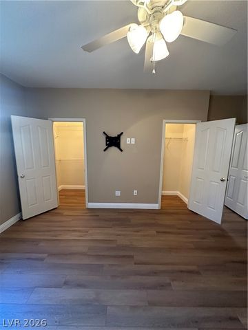 10340 Bentley Oaks Avenue, Las Vegas, NV 89135