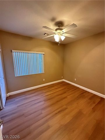 10340 Bentley Oaks Avenue, Las Vegas, NV 89135