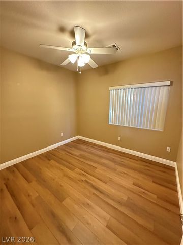 10340 Bentley Oaks Avenue, Las Vegas, NV 89135