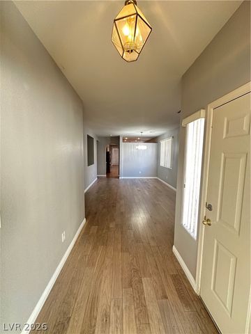10340 Bentley Oaks Avenue, Las Vegas, NV 89135