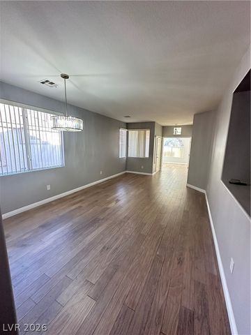 10340 Bentley Oaks Avenue, Las Vegas, NV 89135