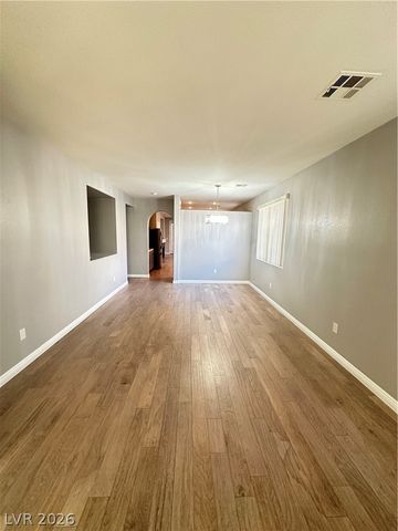10340 Bentley Oaks Avenue, Las Vegas, NV 89135