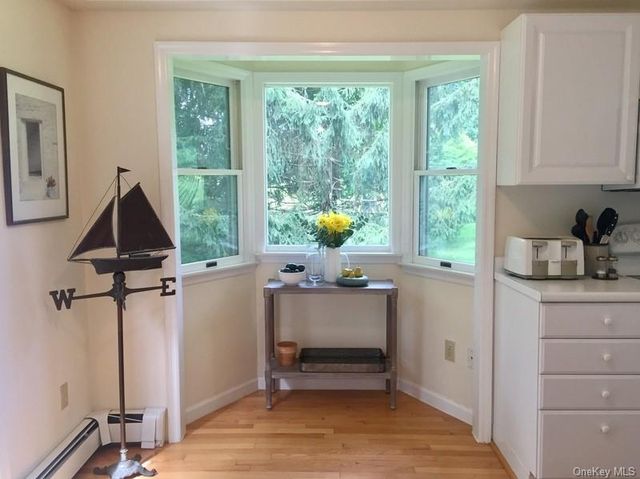 188 N Quaker Hill Road, Pawling, NY 12564
