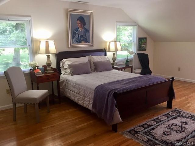 188 N Quaker Hill Road, Pawling, NY 12564