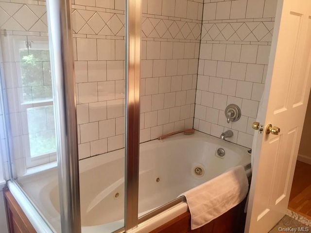 188 N Quaker Hill Road, Pawling, NY 12564