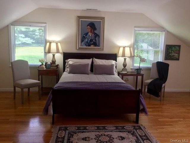 188 N Quaker Hill Road, Pawling, NY 12564