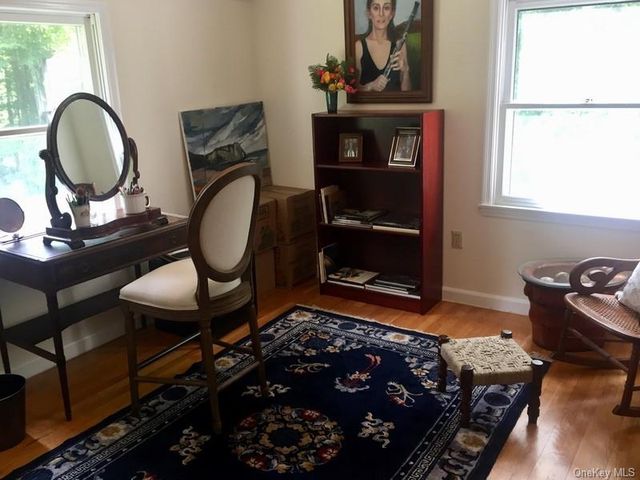 188 N Quaker Hill Road, Pawling, NY 12564