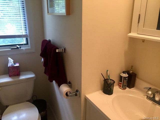 188 N Quaker Hill Road, Pawling, NY 12564