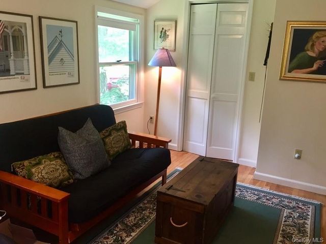 188 N Quaker Hill Road, Pawling, NY 12564