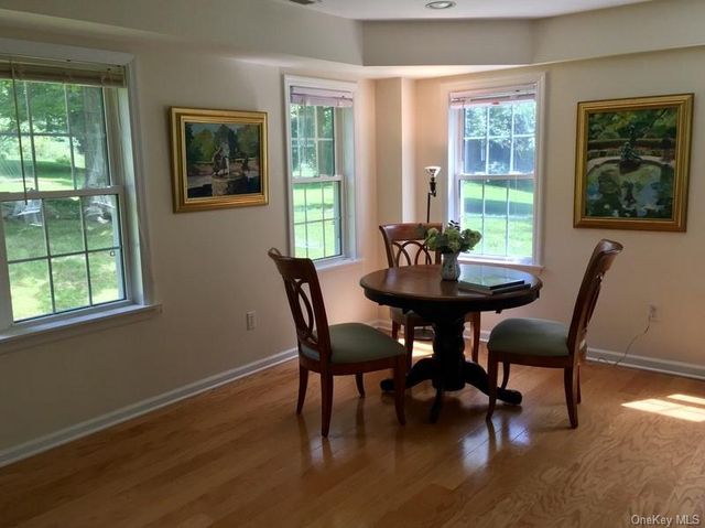 188 N Quaker Hill Road, Pawling, NY 12564