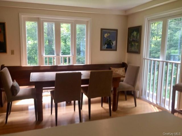 188 N Quaker Hill Road, Pawling, NY 12564