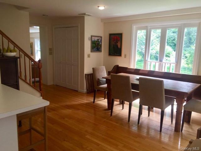 188 N Quaker Hill Road, Pawling, NY 12564