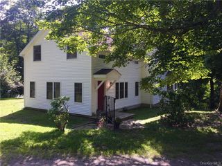 188 N Quaker Hill Road, Pawling, NY 12564