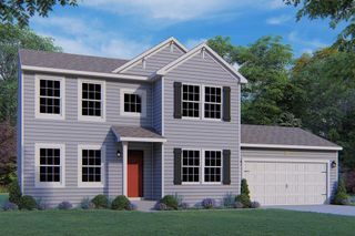 17995 Bluff Drive, Three Rivers, MI 49093